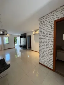 Casa de Condomínio com 3 Quartos à venda, 198m² no Colina de Laranjeiras, Serra