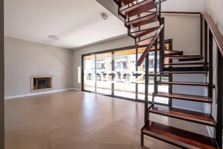 Cobertura com 3 Quartos à venda, 335m² no Vila Madalena, São Paulo
