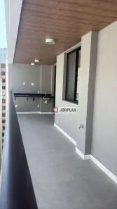 Apartamento com 3 Quartos à venda, 93m² no Icaraí, Niterói