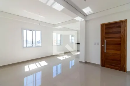 Apartamento com 3 Quartos à venda, 66m² no Vila Ester (Zona Norte), São Paulo