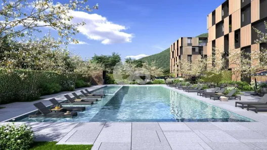 Apartamento com 2 Quartos à venda, 58m² no Recreio dos Bandeirantes, Rio de Janeiro