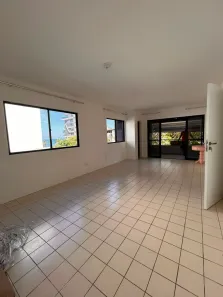 Apartamento com 3 Quartos para alugar, 150m² no Barra, Salvador