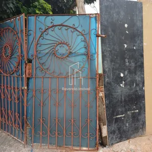 Lote/Terreno à venda, 100m² no Parque São Jorge, São Paulo