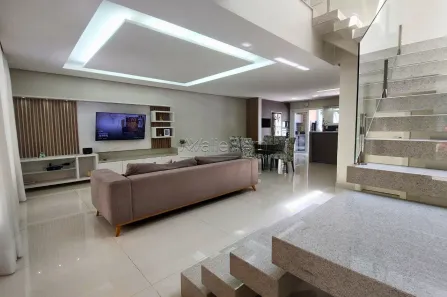 Casa de Condomínio com 3 Quartos à venda, 228m² no Sarandi, Porto Alegre