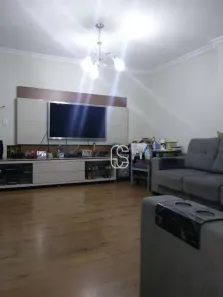 Apartamento com 4 Quartos à venda, 176m² no Jardim Vila Galvão, Guarulhos