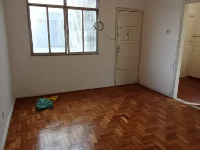Apartamento com 2 Quartos para alugar, 76m² no Madureira, Rio de Janeiro