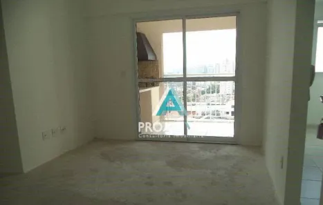Apartamento com 3 Quartos à venda, 85m² no Centro, São Caetano do Sul