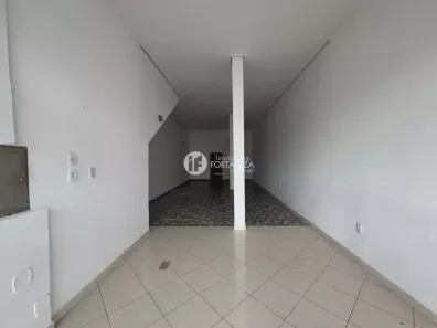 Ponto Comercial para alugar, 100m² no Bosque, Rio Branco
