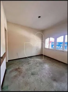 Imóvel Comercial à venda, 125m² no Alto Cafezal, Marília