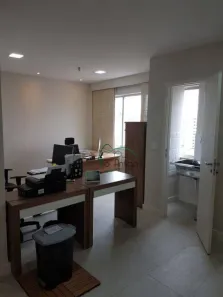 Sala Comercial à venda, 25m² no Méier, Rio de Janeiro