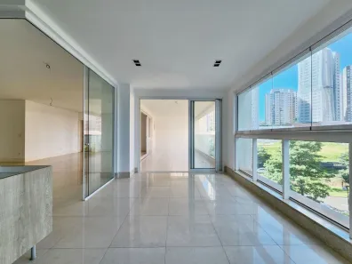 Apartamento com 3 Quartos à venda, 220m² no Gleba Fazenda Palhano, Londrina