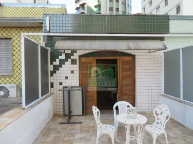 Sobrado com 3 Quartos à venda, 140m² no Parque da Mooca, São Paulo