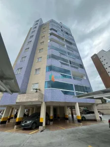 Apartamento com 3 Quartos para alugar, 100m² no Indaiá, Caraguatatuba