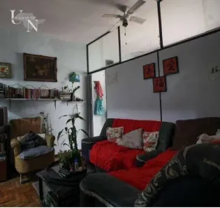 Apartamento com 3 Quartos à venda, 96m² no Barra Funda, São Paulo