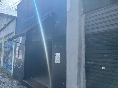 Imóvel Comercial com 3 Quartos à venda, 123m² no Centro, Mogi das Cruzes