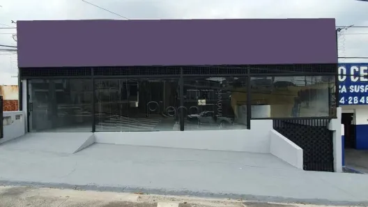 Galpão/Depósito/Armazém para alugar, 740m² no Jardim Novo Campos Elíseos, Campinas