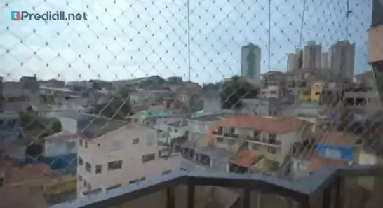 Apartamento com 3 Quartos à venda, 118m² no Vila São Vicente, São Paulo
