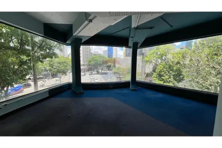 Ponto Comercial para alugar, 400m² no Savassi, Belo Horizonte
