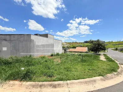 Lote/Terreno à venda, 285m² no Centro, Bragança Paulista