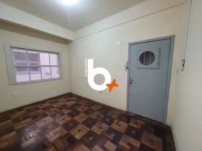 Apartamento com 2 Quartos à venda, 49m² no Centro Histórico, Porto Alegre