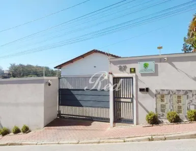 Casa de Condomínio com 2 Quartos à venda, 70m² no Jardim Casa Branca, Suzano