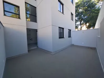 Apartamento com 2 Quartos à venda, 110m² no Santa Amélia, Belo Horizonte