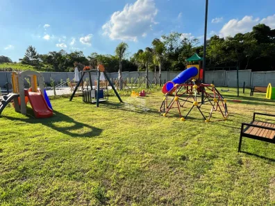 Lote/Terreno à venda, 180m² no Cocão, Viamão