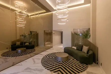 Apartamento com 3 Quartos à venda, 125m² no Vila Dom Pedro I, São Paulo