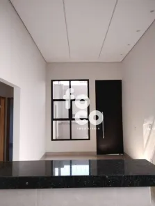 Casa com 3 Quartos à venda, 71m² no Tabajaras, Uberlândia