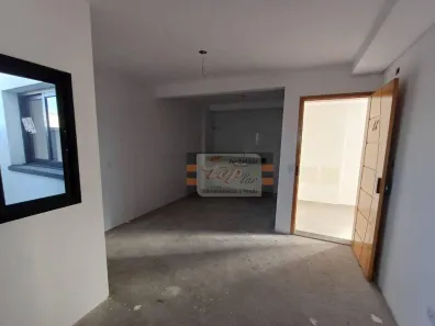 Apartamento com 2 Quartos à venda, 36m² no Vila Pirituba, São Paulo