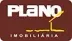 Miniatura da foto de Imobiliaria Plano Ltda - Epp
