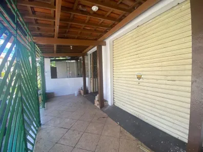 Sala Comercial para alugar, 100m² no Santa Mônica, Belo Horizonte