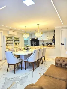 Apartamento com 2 Quartos à venda, 86m² no Parque Iracema, Fortaleza