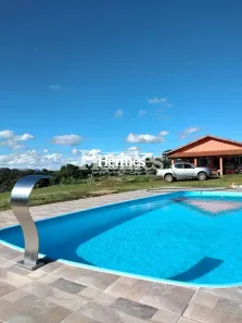 Imóvel Comercial à venda, 49000m² no , São Tomé das Letras