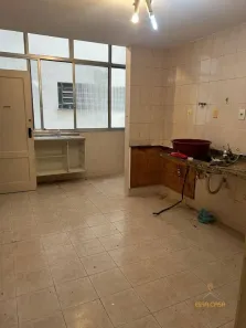 Apartamento com 3 Quartos à venda, 140m² no Copacabana, Rio de Janeiro