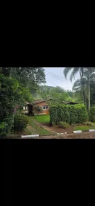 Casa de Condomínio com 5 Quartos à venda, 200m² no Tanque, Atibaia