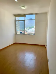 Sala Comercial com 2 Quartos à venda, 29m² no Ipanema, Rio de Janeiro