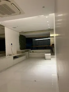 Apartamento com 4 Quartos para alugar, 130m² no Ilha do Retiro, Recife