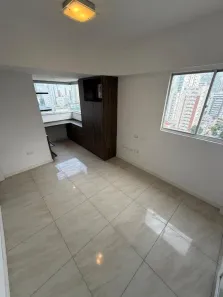 Apartamento com 3 Quartos à venda, 119m² no Boa Viagem, Recife