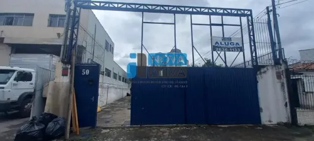 Lote/Terreno para alugar, 300m² no Jardim Capivari, Campinas