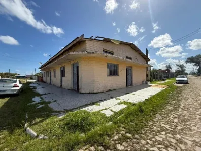 Casa com 7 Quartos à venda, 280m² no Albatroz, Imbé