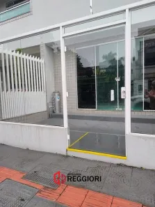 Sala Comercial para alugar, 30m² no Centro, Balneário Camboriú