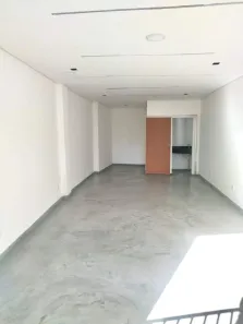 Lote/Terreno à venda, 416m² no Lagoa, Belo Horizonte