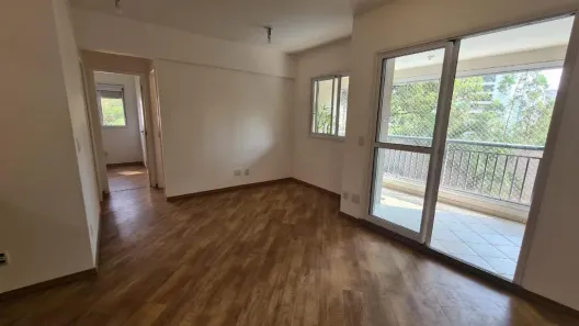 Apartamento com 2 Quartos à venda, 69m² no Parque Reboucas, São Paulo