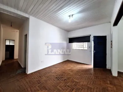 Casa com 2 Quartos à venda, 200m² no Indianópolis, São Paulo