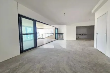 Apartamento com 3 Quartos à venda, 227m² no Vila Gertrudes, São Paulo