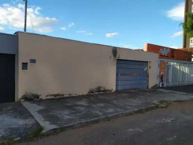 Casa com 2 Quartos à venda, 350m² no Jundiaí, Anápolis