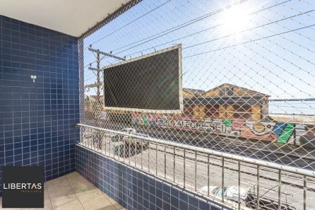 Apartamento com 3 Quartos à venda, 148m² no Centro Histórico, Porto Alegre