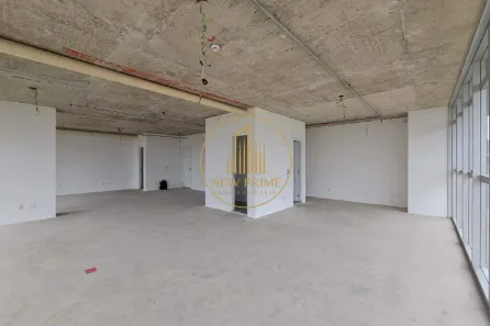 Sala Comercial para alugar, 60m² no Vale do Sereno, Nova Lima