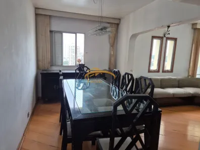 Apartamento com 2 Quartos à venda, 83m² no Centro, Guarulhos